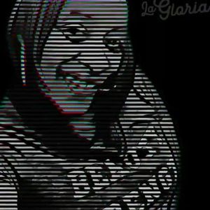 Meet your Posher, Gloria